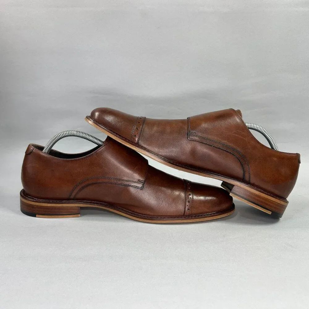 Joseph Abboud joseph abbout